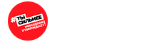 Портал о здоровом образе жизни